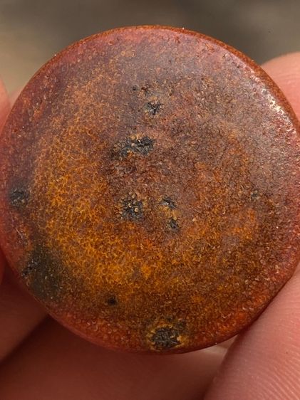 เครื่องราง รูปที่ 7