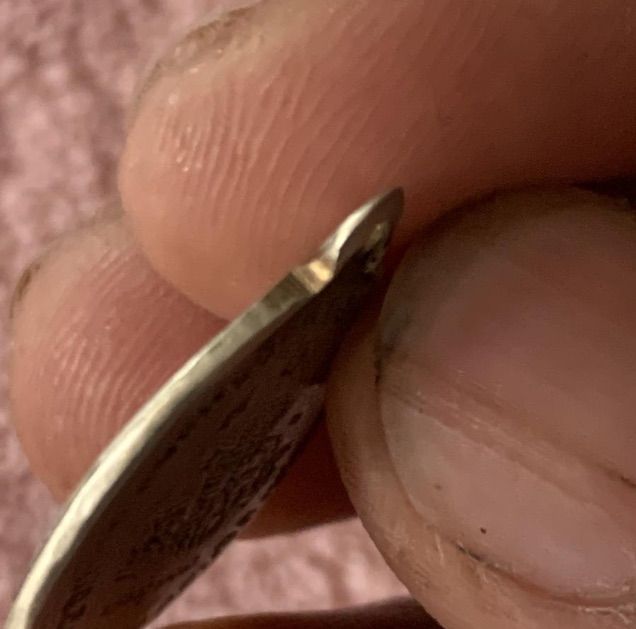 เหรียญเก่า หลวงพ่อเดิม รูปที่ 6