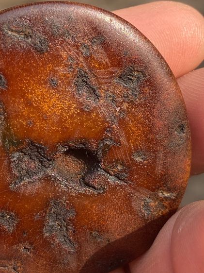 เครื่องรางของทนสิทธิ์ รูปที่ 8