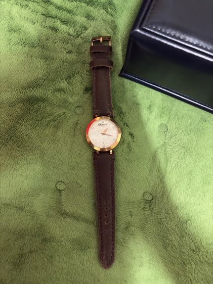 นาฬิกา Chopard รูปที่ 3