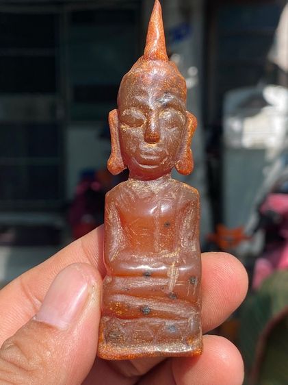 พระเชีบงรุ้ง