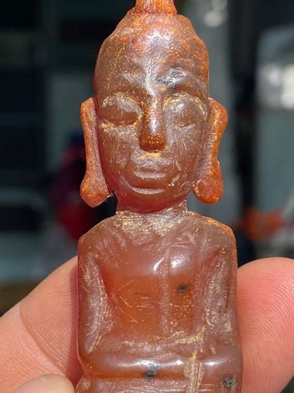 พระเชีบงรุ้ง รูปที่ 6