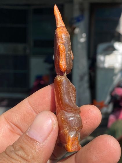 พระเชีบงรุ้ง รูปที่ 2