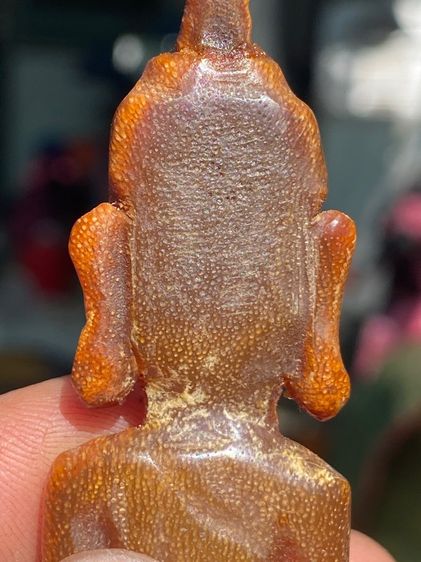 พระเชีบงรุ้ง รูปที่ 8