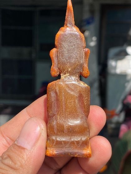 พระเชีบงรุ้ง รูปที่ 3