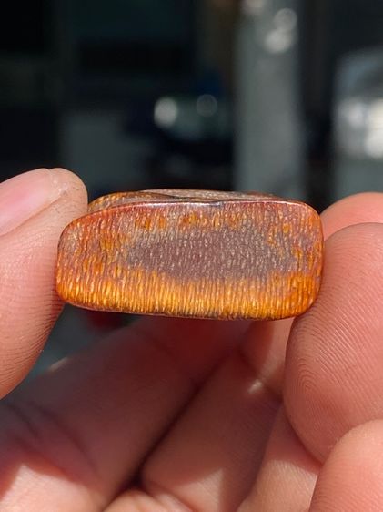 พระเชีบงรุ้ง รูปที่ 5