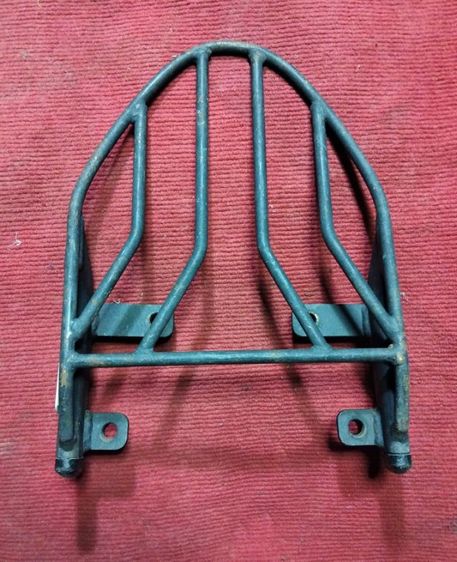 อื่นๆ ตะแกรงหลัง Honda Click 110 i