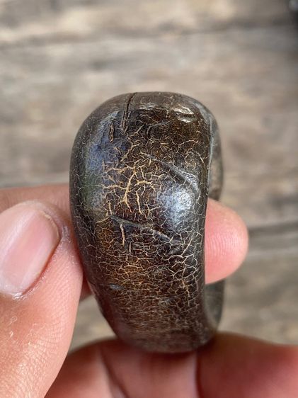 เครื่องราง รูปที่ 8