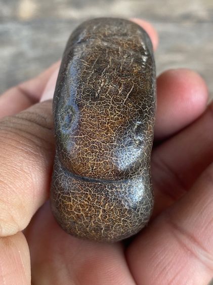 เครื่องราง รูปที่ 4