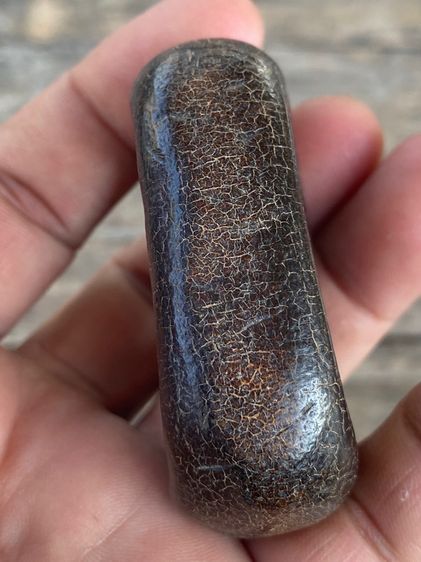 เครื่องราง รูปที่ 7