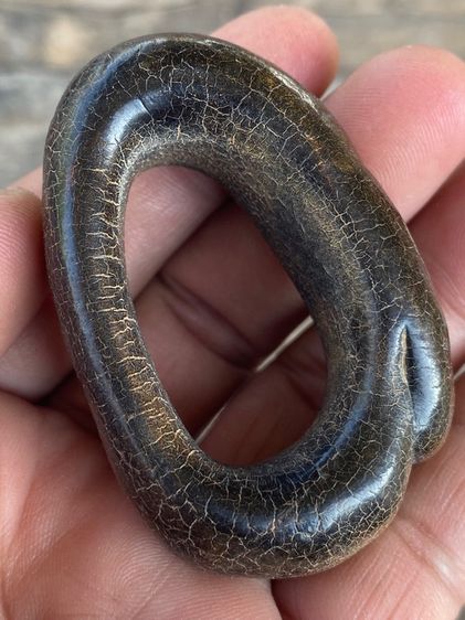 เครื่องราง รูปที่ 6