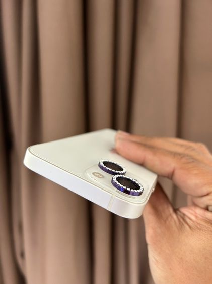 Iphone13 mini 128g เครื่องศูนย์ไทย รูปที่ 10