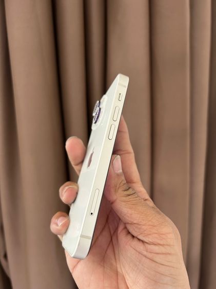 Iphone13 mini 128g เครื่องศูนย์ไทย รูปที่ 2