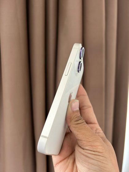 Iphone13 mini 128g เครื่องศูนย์ไทย รูปที่ 9