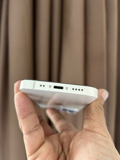 Iphone13 mini 128g เครื่องศูนย์ไทย รูปที่ 3