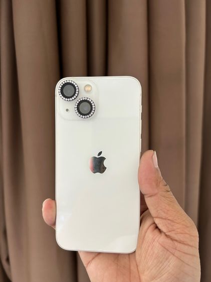 Iphone13 mini 128g เครื่องศูนย์ไทย