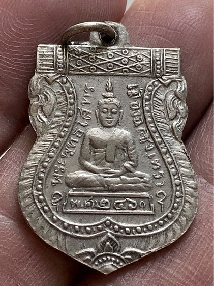 พระเก่าให้เช่าค่ะ