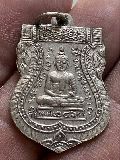 พระเก่าให้เช่าค่ะ รูปที่ 4