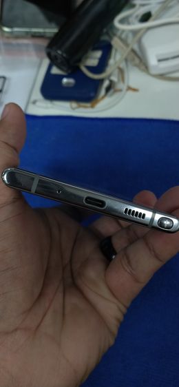 หาแลกนาฬิกาsmart watch รูปที่ 12