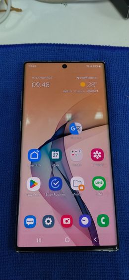 หาแลกนาฬิกาsmart watch