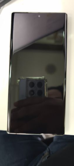 หาแลกนาฬิกาsmart watch รูปที่ 18