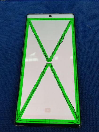 หาแลกนาฬิกาsmart watch รูปที่ 6