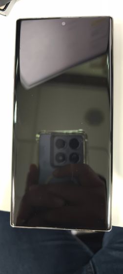 หาแลกนาฬิกาsmart watch รูปที่ 17