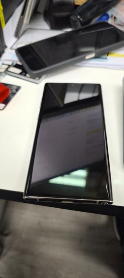 หาแลกนาฬิกาsmart watch รูปที่ 16