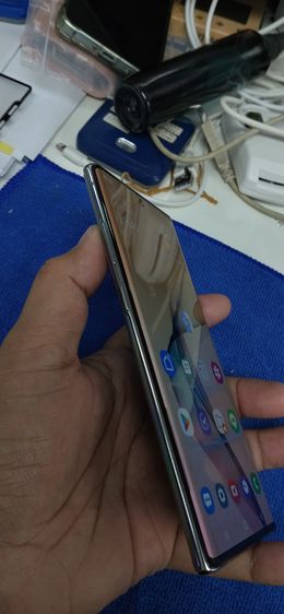 หาแลกนาฬิกาsmart watch รูปที่ 10