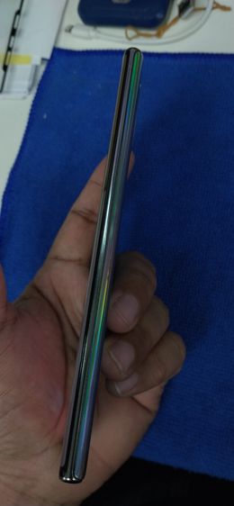 หาแลกนาฬิกาsmart watch รูปที่ 11