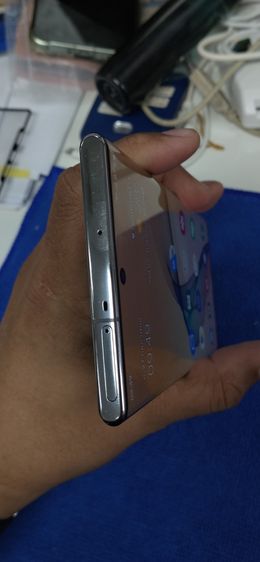 หาแลกนาฬิกาsmart watch รูปที่ 13