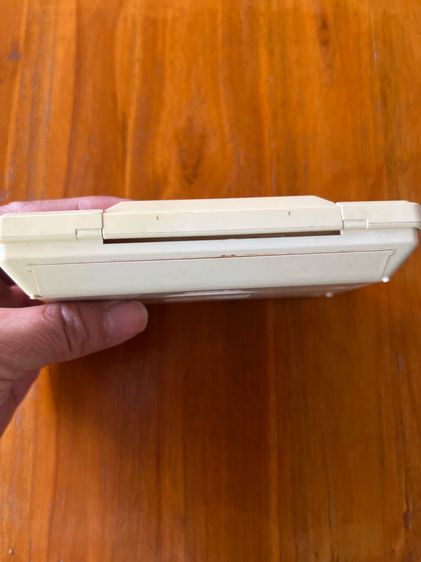 ขายเกมส์กดยุค90 casio  คาวบอยขี้เมา รูปที่ 6