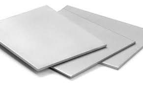 กระเบื้องสำหรับปูพื้น เหล็กแผ่นตัด แผ่นเพลทตั้งเสา แผ่นเหล็กตัดตามแบบ เหล็กแผ่นตัดกลม เหล็กแผ่นตัดสี่เหลี่ยม เหล็กตัดแก๊ส