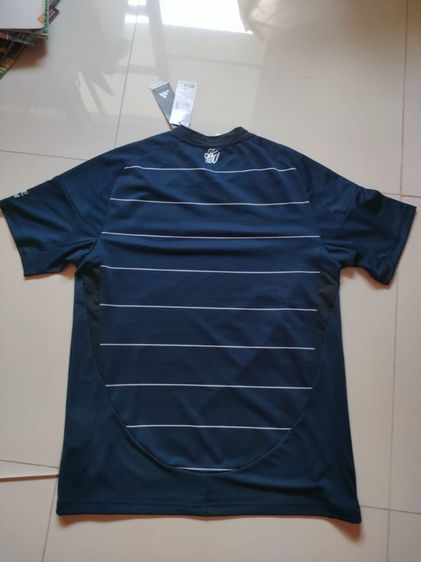 เสื้อบอล รูปที่ 3