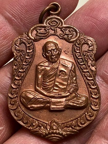 พระเก่าให้เช่าค่ะ