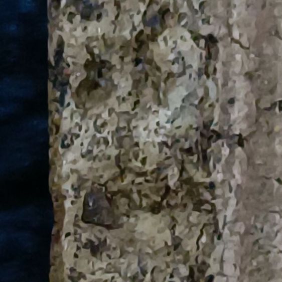 พระสมเด็จวัดระฆัง รูปที่ 18