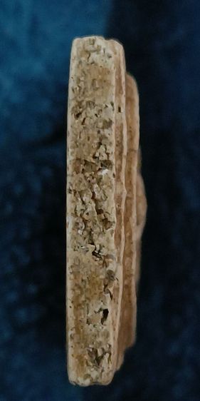 พระสมเด็จวัดระฆัง รูปที่ 7