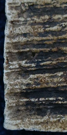 พระสมเด็จวัดระฆัง รูปที่ 5