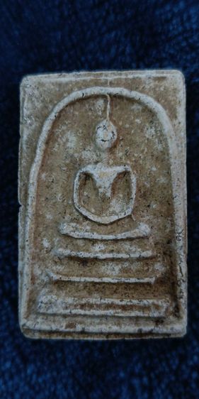 พระสมเด็จวัดระฆัง