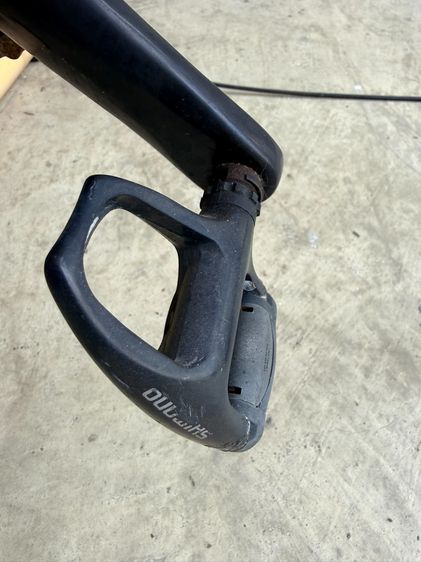 Trek 1.1 size 62 รูปที่ 11