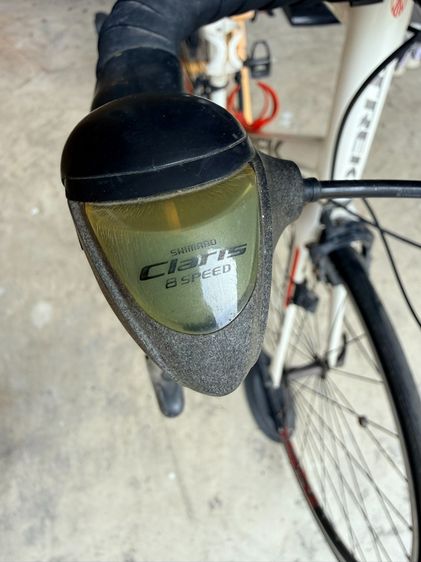 Trek 1.1 size 62 รูปที่ 15