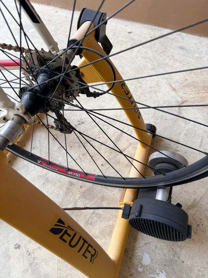 Trek 1.1 size 62 รูปที่ 16