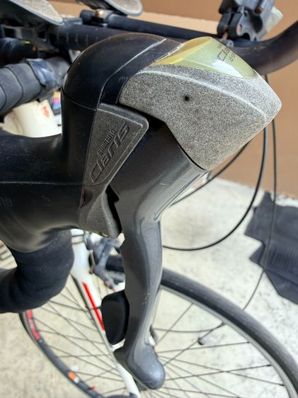 Trek 1.1 size 62 รูปที่ 14