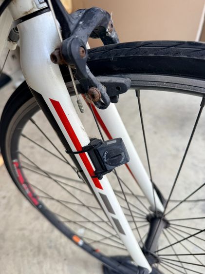 Trek 1.1 size 62 รูปที่ 12