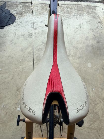 Trek 1.1 size 62 รูปที่ 7