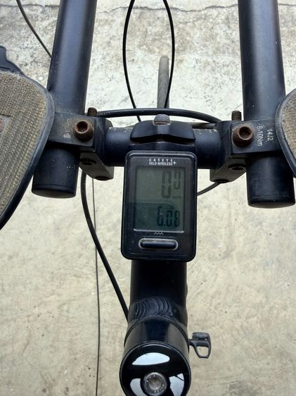 Trek 1.1 size 62 รูปที่ 13