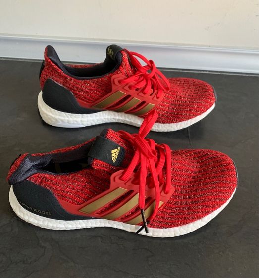 รองเท้า รูปที่ 5