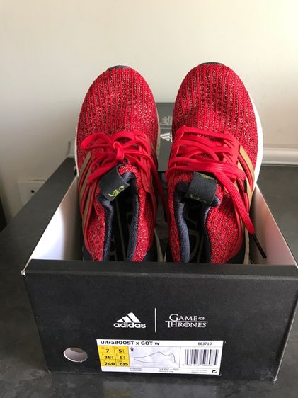 รองเท้า รูปที่ 2