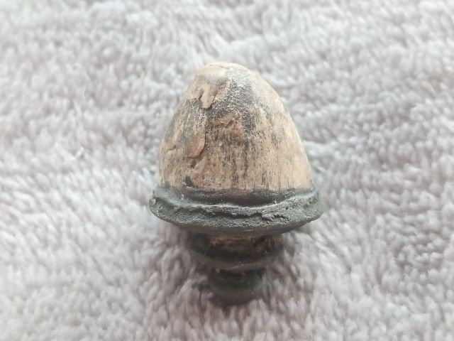 เครื่องรางไม่ทราบชนิด รูปที่ 7