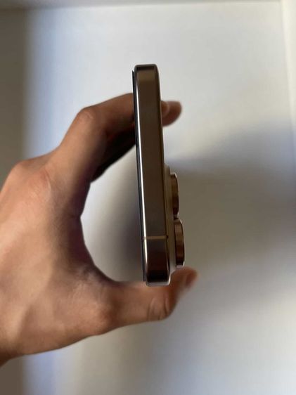 iPhone 16 promax รูปที่ 10